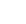 服務(wù)咨詢(xún)熱線